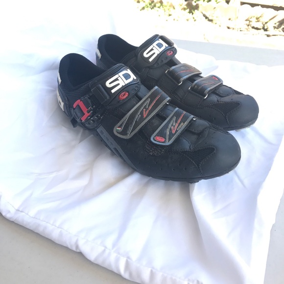 sidi dominator 5 mountain bike shoes 64 sidi other sidi dominator mountain bike shoes sidi dominator 5 mountain bike shoes 64 sidi other sidi dominator mountain bike shoes