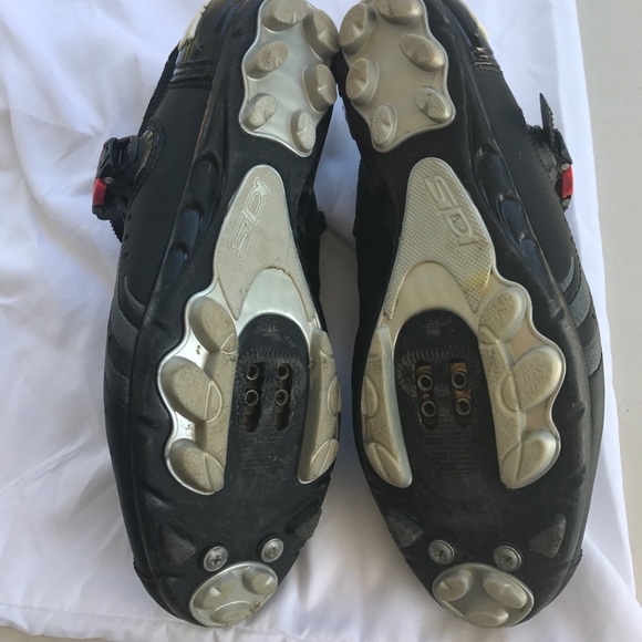 sidi dominator 5 mountain bike shoes 64 sidi other sidi dominator mountain bike shoes sidi dominator 5 mountain bike shoes 64 sidi other sidi dominator mountain bike shoes