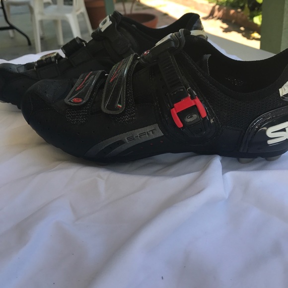 sidi dominator 5 mountain bike shoes 64 sidi other sidi dominator mountain bike shoes sidi dominator 5 mountain bike shoes 64 sidi other sidi dominator mountain bike shoes