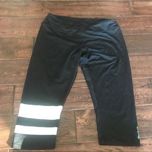 Reebok Leggings