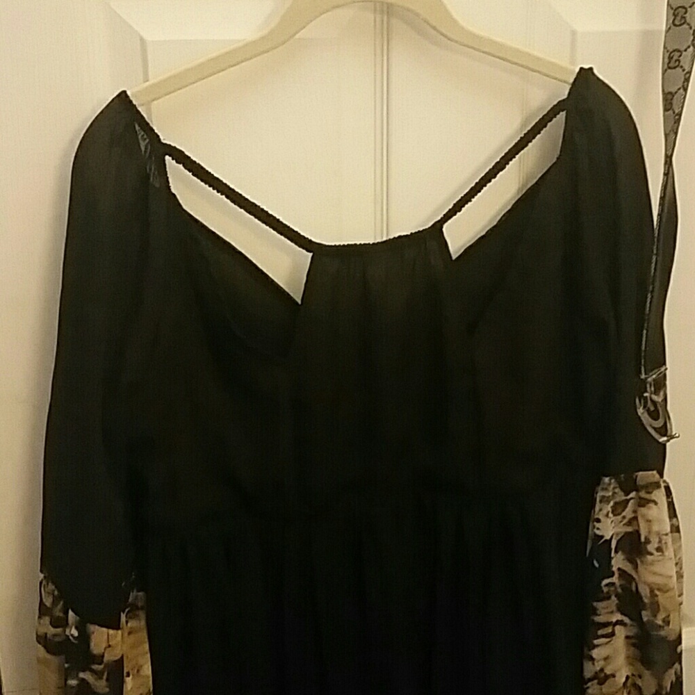 Dress - Picture 5 of 7