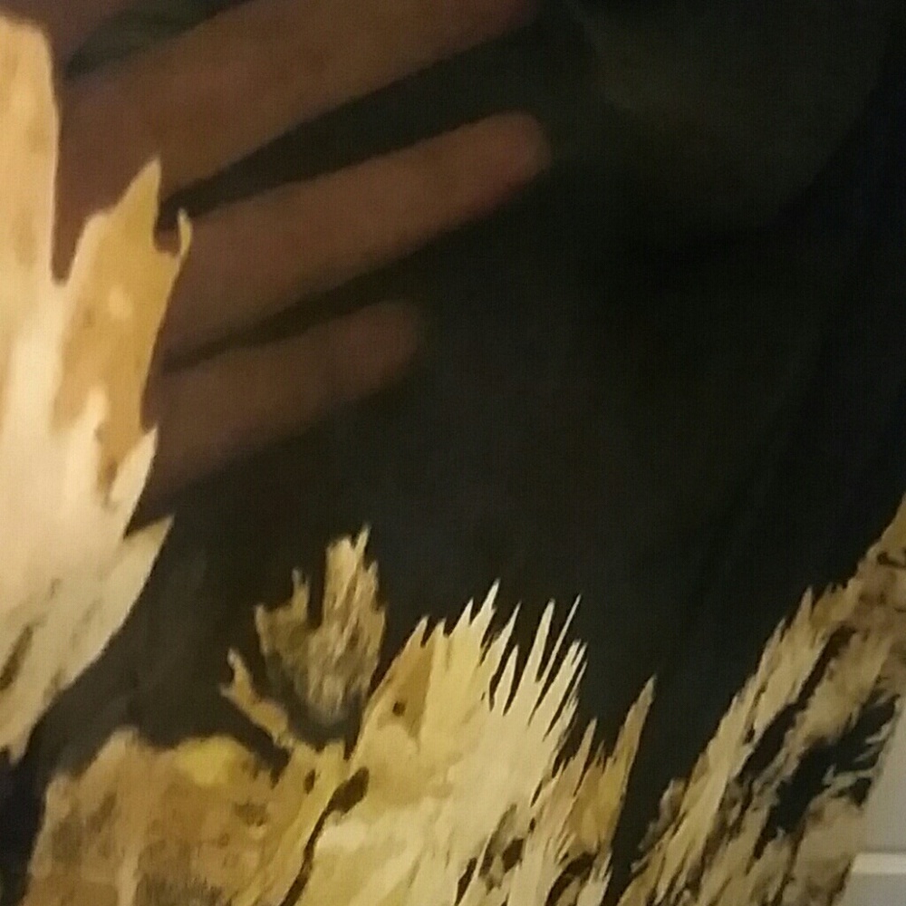 Dress - Picture 7 of 7