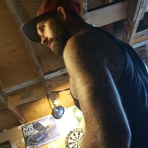 Meet your Posher, Irene