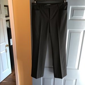 Ralph Lauren Dress Slacks