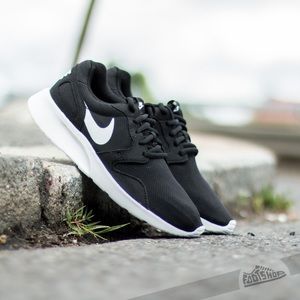 New Nike Kaishi Men's Shoes
