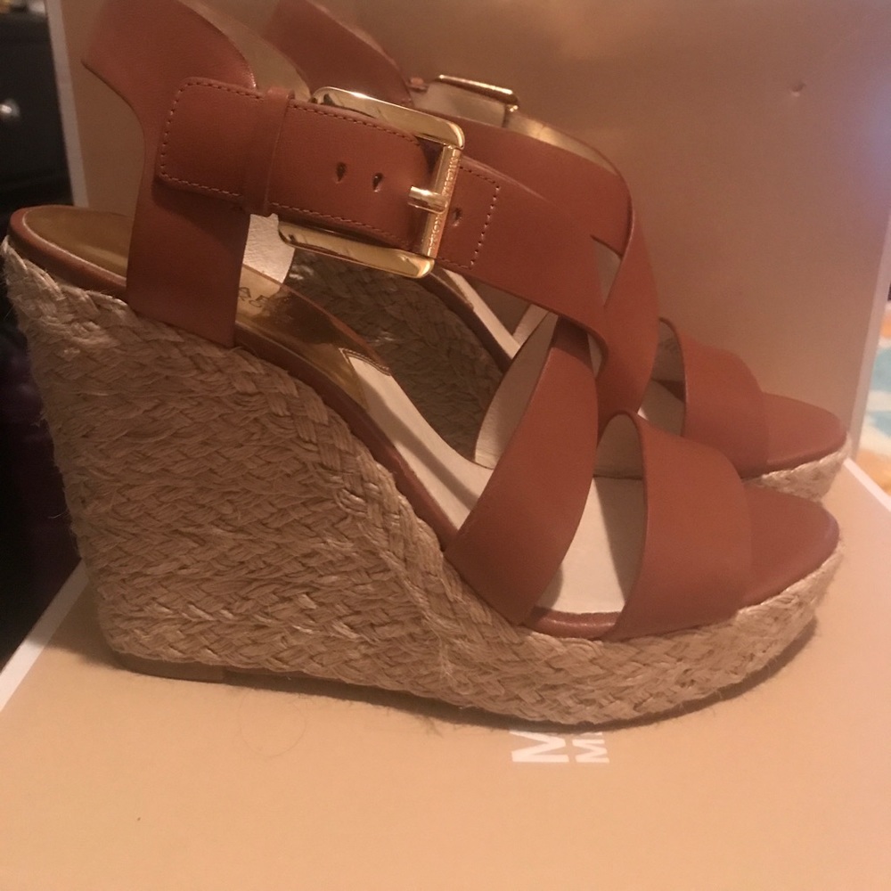 Wedges - Picture 4 of 5