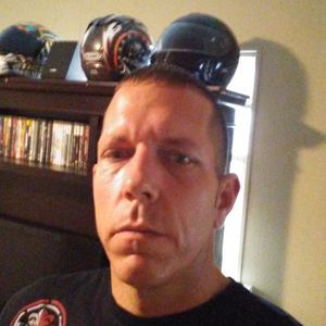 Meet your Posher, Nathan