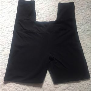 American Eagle Outfitters Workout Leggings