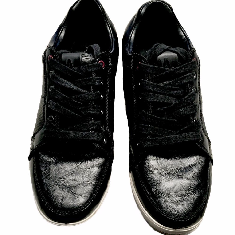 ALDO Size 9 Men's shoies