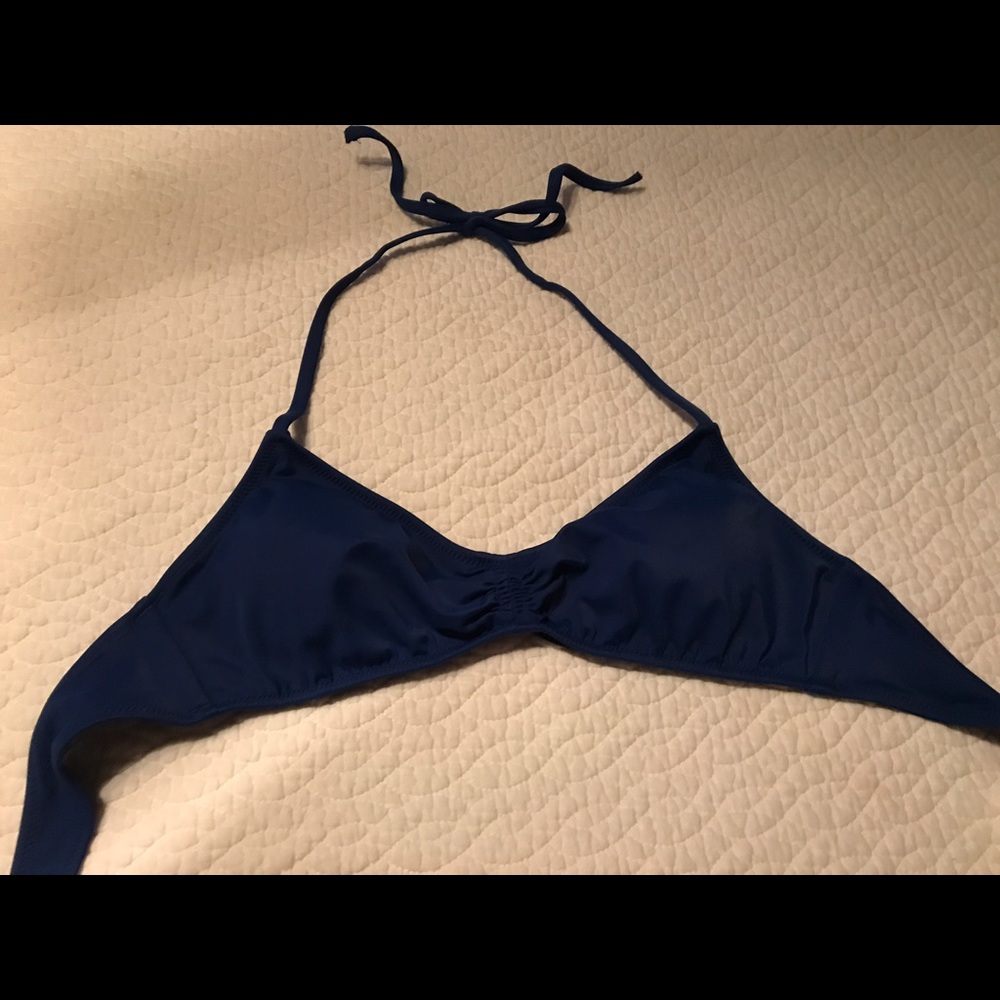 Victoria Secret