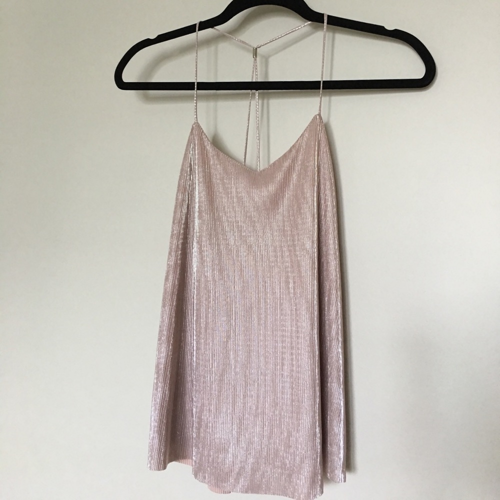 Express blouse - Picture 2 of 3