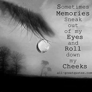 Meet your Posher, Dena