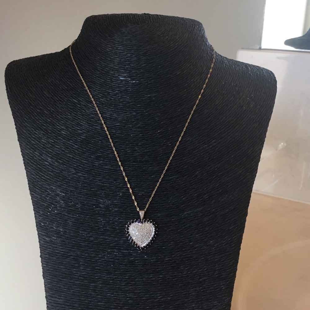 ❌ On Hold ❌ Don't Buy ❌