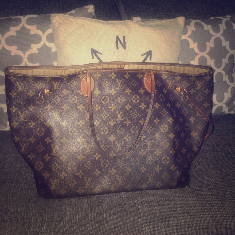 RESERVED FOR SAMANTHA C! 💗