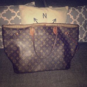 RESERVED FOR SAMANTHA C! 💗