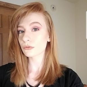 Meet your Posher, Mariah