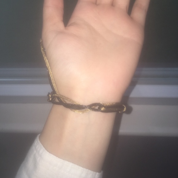 Bracelet - Picture 2 of 3