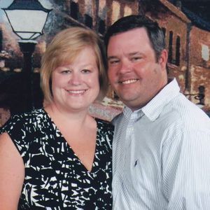 Meet your Posher, Bryanvicki