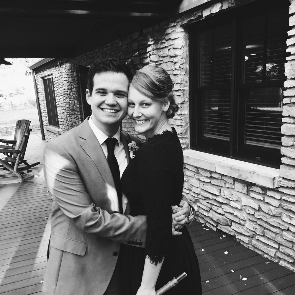 Meet your Posher, Cassie