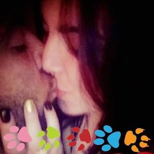 Meet your Posher, Rae