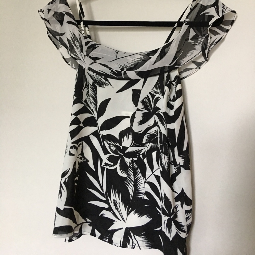 Express blouse - Picture 2 of 3