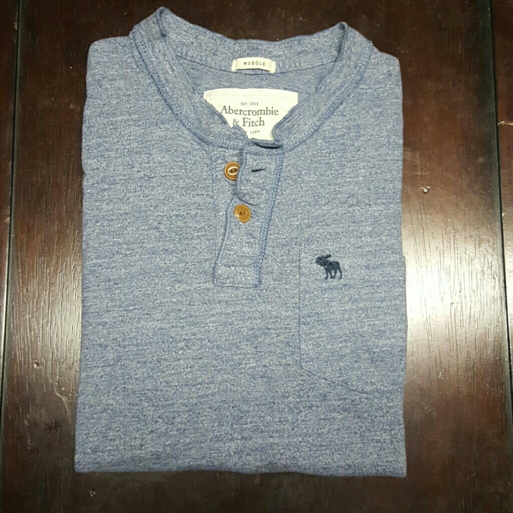 Mens tee