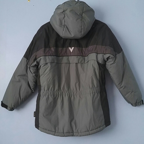 PacificTrail Outdoor Wear - Picture 4 of 7