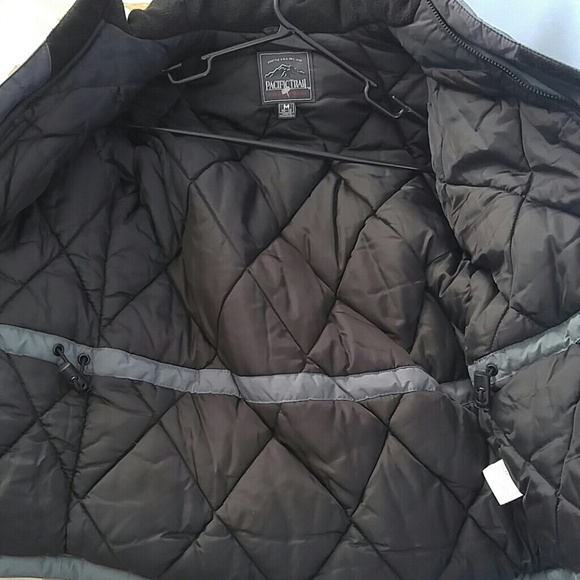 PacificTrail Outdoor Wear - Picture 6 of 7