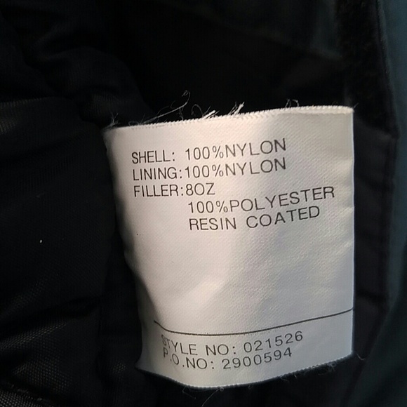 PacificTrail Outdoor Wear - Picture 7 of 7