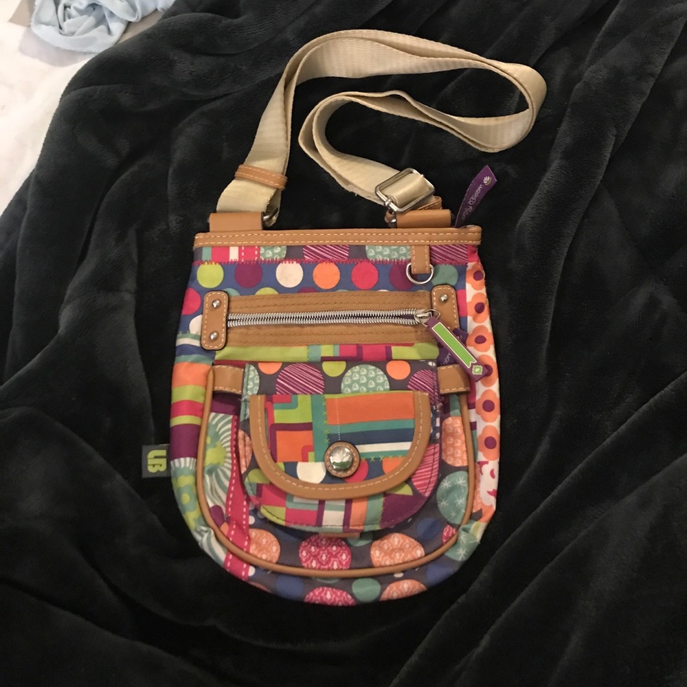 Purse