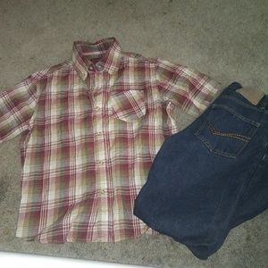 Bundle 🎈Back to school!