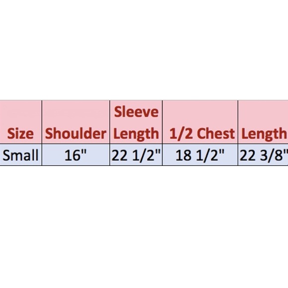 Women's Elegant Black Leather Jacket - Picture 5 of 5