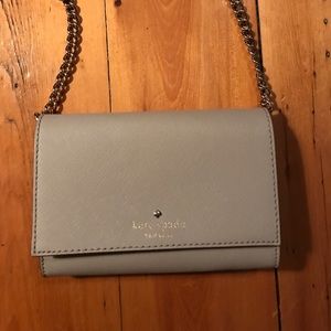 Kate Spade Cross Body bag