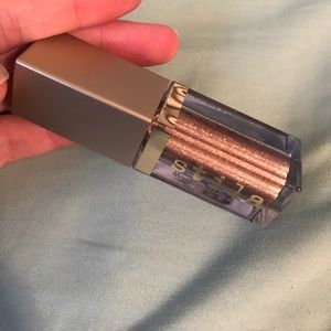 Stila Liquid Eye Shadow
