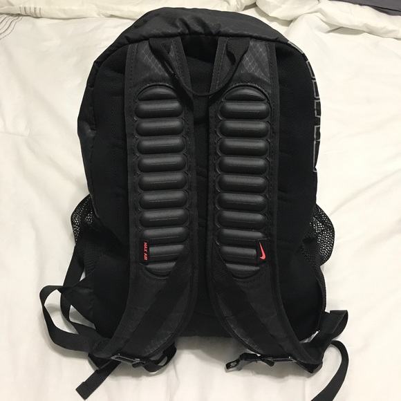 45 nike handbags nike air max court tech backpack 45 nike handbags nike air max court tech backpack