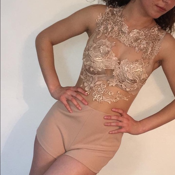 Jumper - Picture 1 of 1