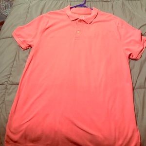 Gap Polo Shirt