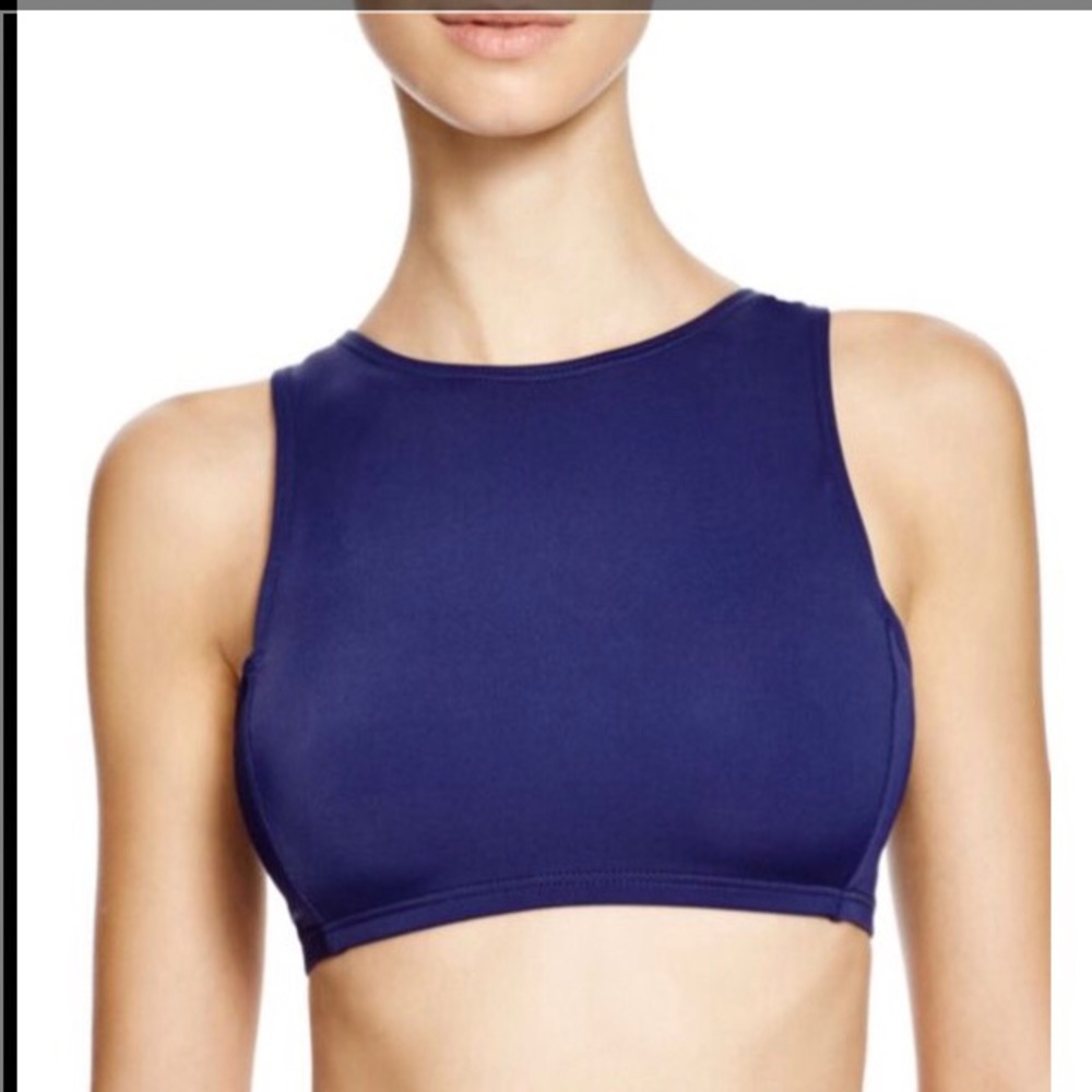 💦☀️DKNY 2 piece swimwear☀️💦