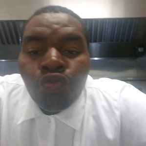 Meet your Posher, Kendell