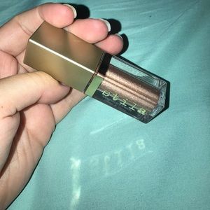 Stila Liquid Eye Shadow