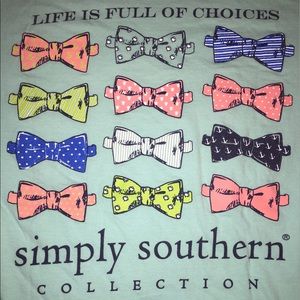 Simply Southern T-Shirt