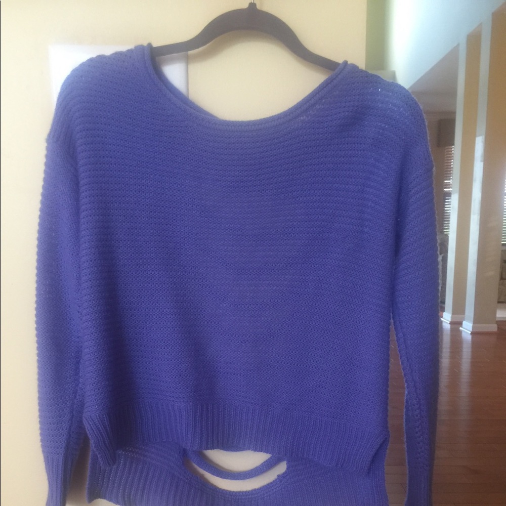 Women's top❤️