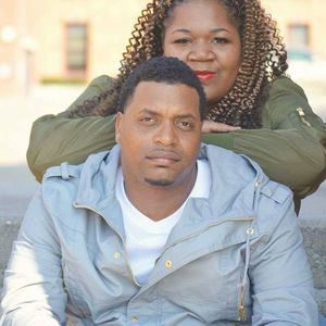 Meet your Posher, Sean