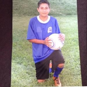 Meet your Posher, Manule