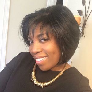 Meet your Posher, Selena