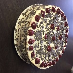 Meet your Posher, Agnes