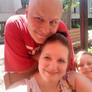 Meet your Posher, Tara