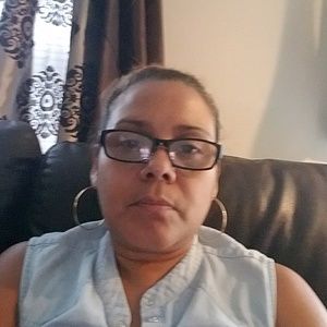 Meet your Posher, Edith