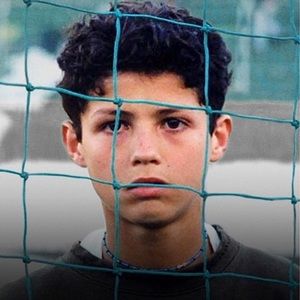 Meet your Posher, Juan