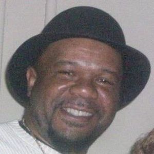 Meet your Posher, Aron